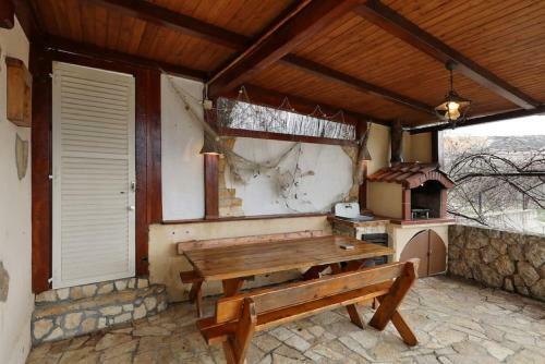 Apartment Savora