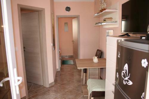 Apartamento Vital-areal Tilia