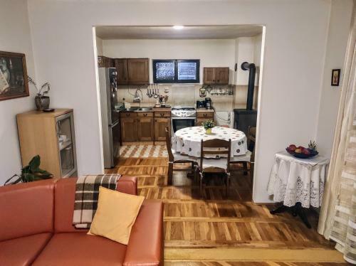 Apartment Andela - Affordable