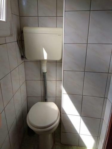 Apartment Andela - Affordable