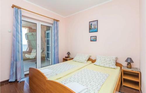 Holiday Home Lukovo Sugarje Croatia