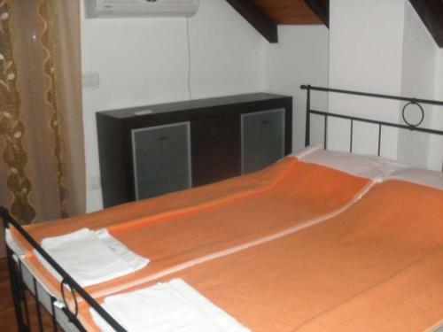 Apartments Villa Kaktus