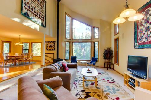 Bears Lair