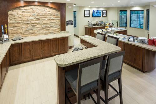 Staybridge Suites Omaha West, An Ihg Hotel