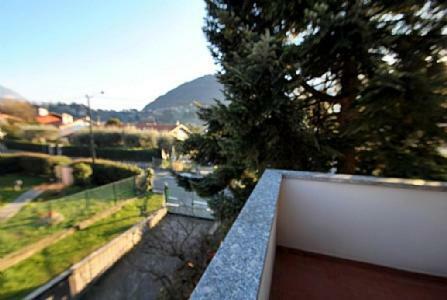 Bellagio Apartment Sleeps 3 Air Con Wifi
