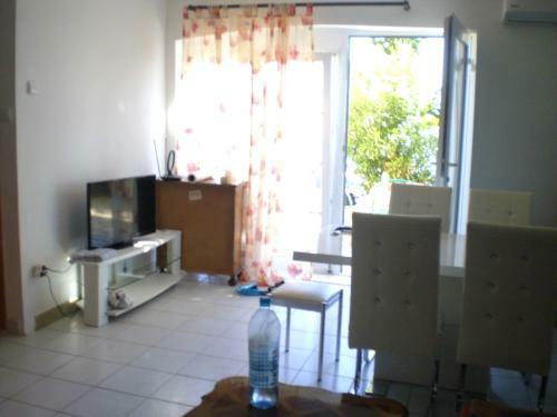 Apartments Jele&silvi