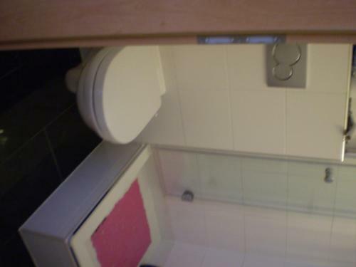 Apartments Jele&silvi