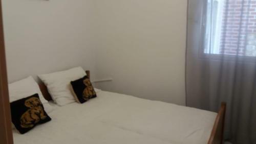 Apartments Jele&silvi