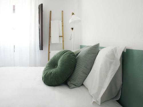 Bed & Breakfast Foral Guest House - �bidos