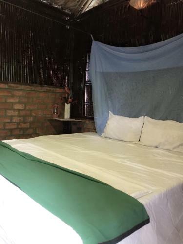 Vu Homestay