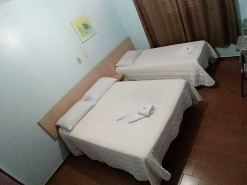 Giroto Hotel