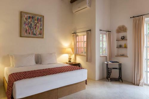 Bed & Breakfast Casa de Camposampiero Hotel Boutique