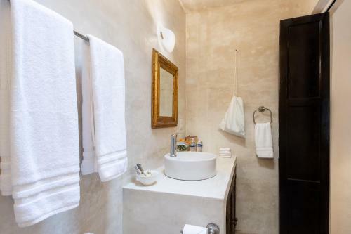 Bed & Breakfast Casa de Camposampiero Hotel Boutique