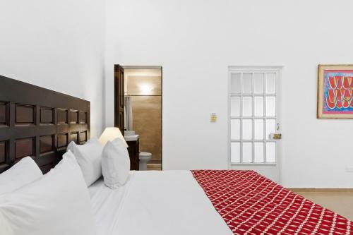 Bed & Breakfast Casa de Camposampiero Hotel Boutique