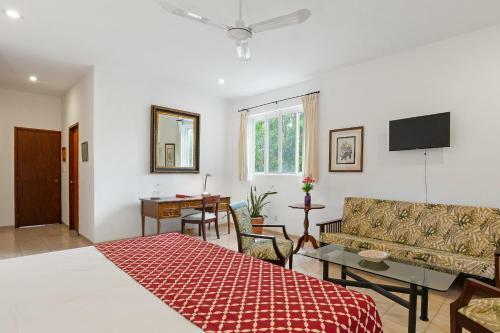 Bed & Breakfast Casa de Camposampiero Hotel Boutique