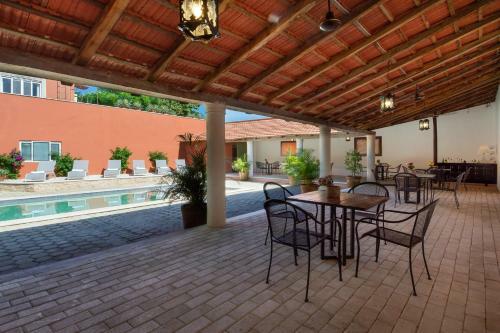 Bed & Breakfast Casa de Camposampiero Hotel Boutique