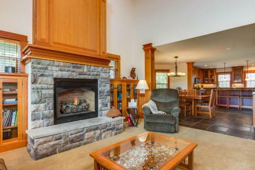 Alderwood Haven