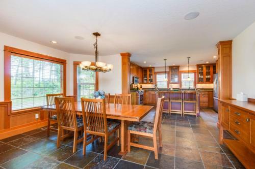 Alderwood Haven