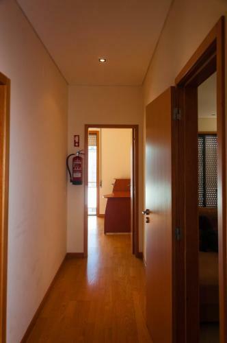 Apartamento Lagoa Beach