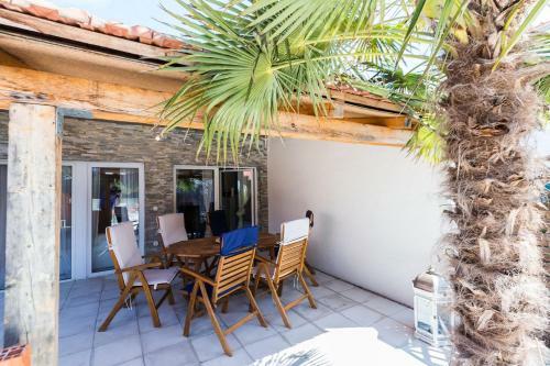 Holliday Home Maxdom