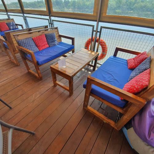 Atena Hostel