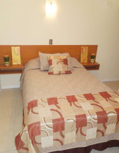 Hotel Alterra