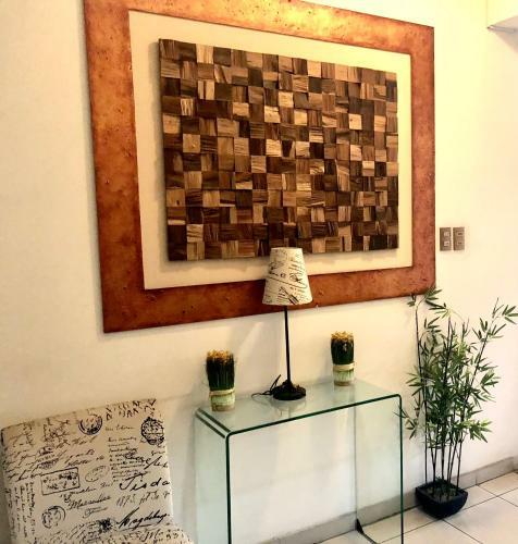 Hotel Alterra