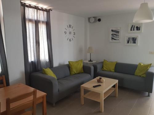 Ciw Hostel