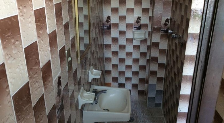 Hotel Montemar