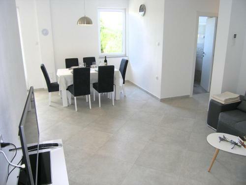 Apartman Danijel