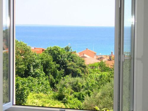 Apartman Danijel