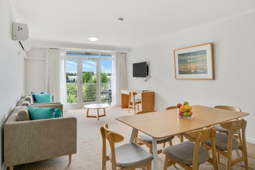 Aparthotel Quest Williamstown