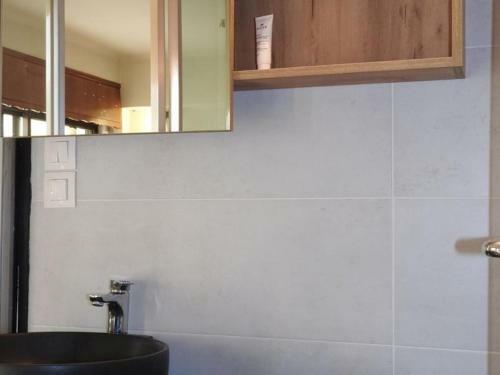 Apartamento Collector Beach Loft