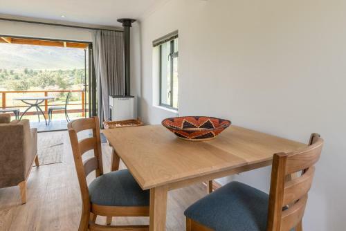 Apartamento Mont Angelis