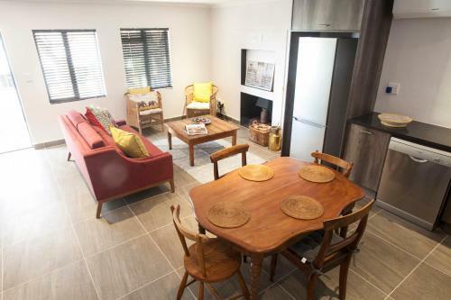 Apartamento Mont Angelis