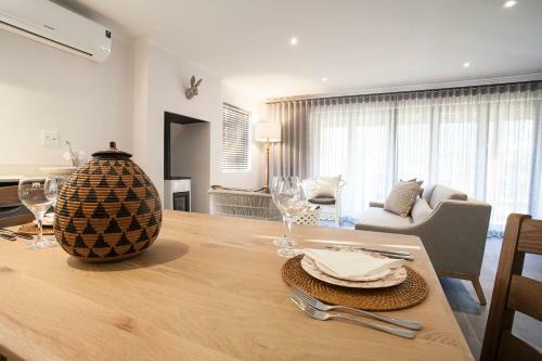 Apartamento Mont Angelis