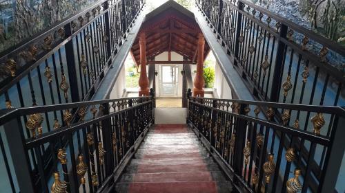 Hotel Discovery Retreat Blackwood