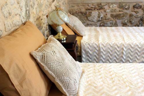 Ioanna House