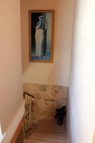 Ioanna House