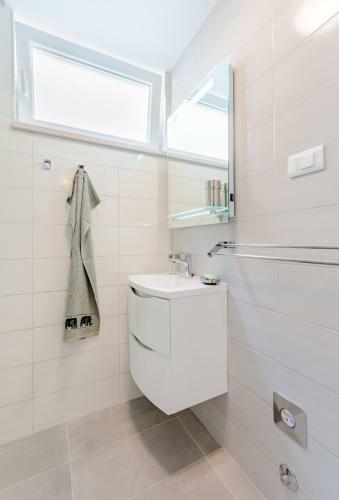 Apartment Karlo