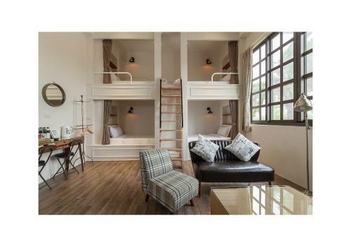 Forest B&B