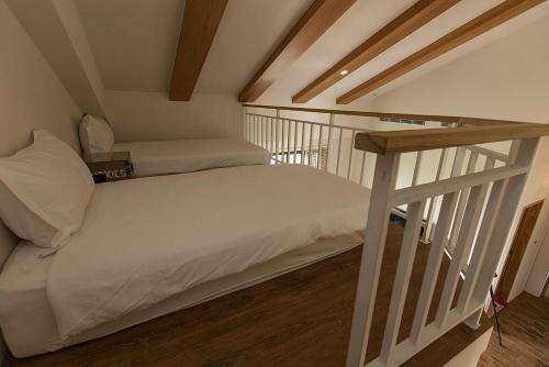 Forest B&B
