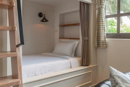 Forest B&B