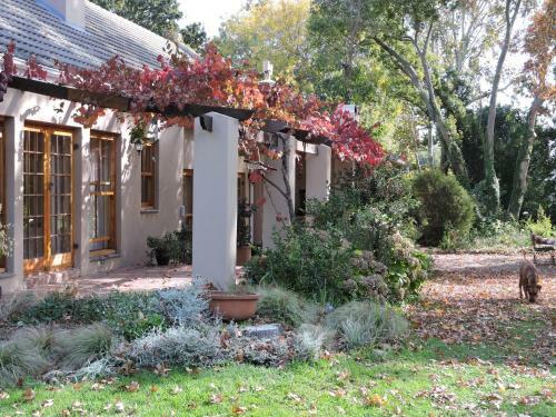 Hostal Languedoc