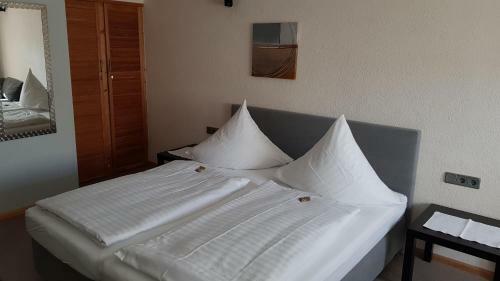 Hostal H41 Inn Hotel Garni Freiburg