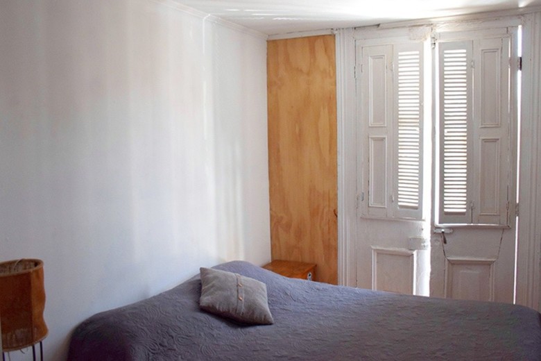 Hostal Casa Roma