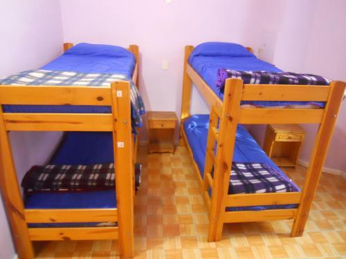Hostel Estoril