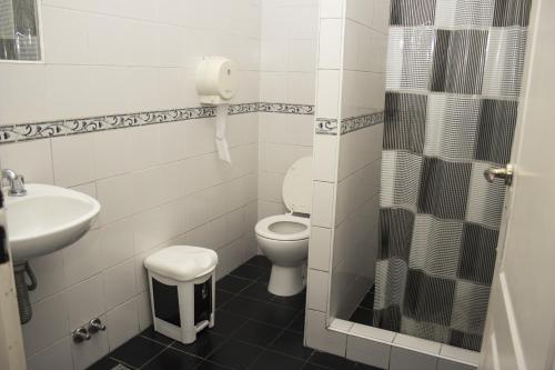 Hostel Estoril