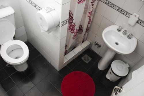 Hostel Estoril
