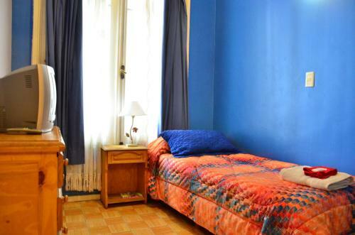 Hostel Estoril